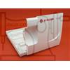 Base inferiore con sportello crochet per Singer S0105