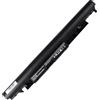 MXJFYY 14.8V 2600mAh JC04 JC03 Batteria per laptop HP Pavilion 250 G6 919701-850 919700-850, 240 G6 245 G6 246 G6 255 G6 919682-831, Batteria per 15 15-BS 15-BW 14-BS 14-BW 17-BS serie HSTNN-LB7V