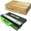 ASEKER WT-220CL WT-223CL Toner di Scarto WT220CL WT223CL Lavorare con Brother HL-L3210CW L3230CDW L3270CDW 3140CW DCP-9015CDW 9017CDW MFC-9130CW 9140CDN 9142CDN 9330CDW Stampanti Contenitore Residui