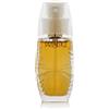 Parfums Parquet Présence Spray da corpo (donna) 15 ml
