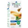 EG SpA LISONATURAL ADVANCE ADULTI