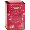 HP ITALIA Srl NEAVITA INFUSO STELLA D'INVERNO FILTROSCRIGNO IN SQUARE TIN ROSSO NATALE 12 FILTRI DA 3,5 G