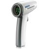 BIOSYNEX - THERMOFLASH Premium - Termometro Frontale Senza Contatto per Neonati, Bambini e Adulti - Termometro a Infrarossi Medico - Temperatura Corporea, Ambiente, Superfici (Bagno, Biberon...)
