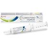 Generico Florentero Complex pasta appetibile 30 ml, mangime complementare dietetico per cani e gatti per la stabilizzazione della digestione fisiologica