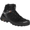 SALEWA Scarpe MS ALP TRAINER 2 MID GTX Trekking hiking