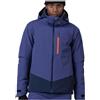ROSSIGNOL Giacca Sci BLACKSIDE JKT