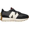 NEW BALANCE Scarpa 327