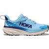 HOKA Scarpe CHALLENGER ATR 7 GTX Gore-Tex® Donna