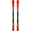 ROSSIGNOL Sci REACT RTX XPRESS RTL + XPRESS 10 GW - 2026