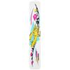 ROSSIGNOL Tavola snowboard RETOX - 2026