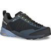 DOLOMITE SCARPE WS CRODA NERA TECH GTX