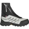 DOLOMITE SCARPE DA DONNA TAMASKAN 2.0