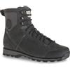 DOLOMITE SCARPE DA UOMO DOLOMITE 54 WARM WATERPOOF