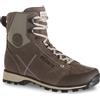 DOLOMITE SCARPE DA DONNA DOLOMITE 54 WARM WATERPROOF
