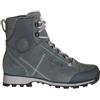 DOLOMITE SCARPE DA DONNA DOLOMITE 54 WARM WATERPROOF
