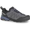 DOLOMITE SCARPE DA DONNA MS CRODAROSSA LEATHER GTX