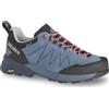 DOLOMITE SCARPA WS CRODAROSSA LEATHER GTX