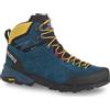 DOLOMITE MS CRODAROSSA LEATHER HIGH GTX