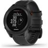 GARMIN Smartwatch APPROACH® S12