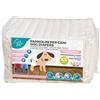 LeoPet Pannolini Igienici Assorbenti Per Cani 12pz
