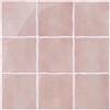 COMSTICKC Più Spesse Piastrelle Adesive Cucina Bagno 10 Pezzi 30,5x30,5cm