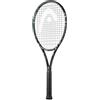 HEAD MX Spark SUPRM Tennisschläger, Stealth