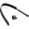 THULE Safety Strap Yepp Nexxt Maxi supporti, Sport, Multicolore (Multicolore), Unica