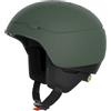 Poc Unisex Adulto Casco Da Sci, Epidote Green Matt, Xl-Xxl, 59-62 cm