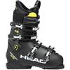 ADVANT Edge 75 Nero