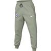 NIKE Fc Chelsea Tech Nike HJ6442-370, 3XL