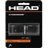 HEAD Grip Hydrosorb Blu Navy