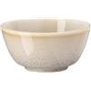 Rosenthal Junto Dune - Ciotola per cereali, 14 cm