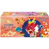 Gioco di carte Pokemon Hiroshima Special Box Pokemon Center 2025