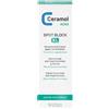 Unifarco spa CERAMOL SPOT BLOCK XL 50ML