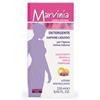 VITAL FACTORS MARVINIA Marvinia detergente intimo liquido 250 ml - 900777057 - bellezza-e-cosmesi/corpo/igiene-intima