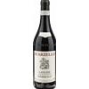 Nebbiolo Scarzello 2023 - Vini