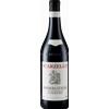 Barbera D'Alba Superiore Scarzello 2023 - Vini