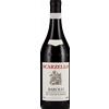 Barolo del Comune di Barolo Scarzello 2020 - Vini