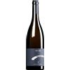 Alois Lageder | Alto Adige VIO XIII Bianco Vigneti delle Dolomiti IGT 2013 (BIO) 0,75 l