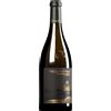 Peter Zemmer | Alto Adige Vigna Crivelli Chardonnay Riserva Alto Adige DOC 2023 0,75 l