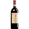 Elio Altare | Piemonte Barolo UnoPerUno DOCG 2021 0,75 l