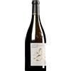 Peter Zemmer | Alto Adige Giatl Pinot Grigio Riserva Alto Adige DOC 2023 0,75 l