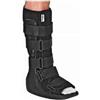 DUAL SANITALY SPA Dual Sanitaly Dr. Gibaud Ortho Walker Tutore Fisso Tibio Tarsica Misura 1