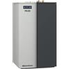 La Nordica Caldaia a Pellet La Nordica Extraflame PK20 da 20 kW Wi-Fi Integrato