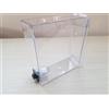 Generico 421944056301 SERBATOIO ACQUA COMPATIBILE CON SAECO INTELIA INTUITA, GAGGIA NAVIGLIO