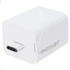 PATRIOT MEMORY USB Patriot iLuxe Cube C 256GB