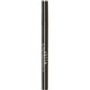 Stila Stay all Day waterproof Liquid Eye Liner 0.5 ml