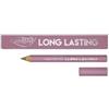 PUROBIO COSMETICS Long Lasting Eyeshadow Pencil Matitone Ombretto 31L Ametista 3 g