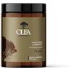 dott. solari cosmetics - Olea Maschera nutriente argan 1000 ml