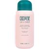 Coco & Eve Like A Virgin Super Hydrating Conditioner - Natural, Sulfate free Hair Care with Argan Oil, Coconut and Avocado Oil | For Dry Damaged, Color Treated Hair | Anti Frizz | Hair Repair (250ml)